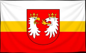 Флаг